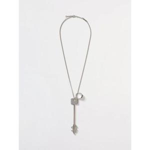 파코라반 보석 HBB0451MET809 P040 Silver