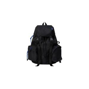 Ader Error아더에러 에이시 프로덕트 121 럭색 느와르 BN25FYBA0201BK