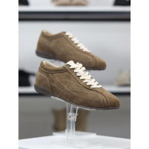 바이로쏘 세이브존03 여성용 컴포트 운동화 단화 2cm 스니커즈 (BY)AGA25W12912BH2