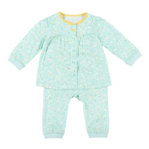 [에뜨와]데이지내의07S157682/유아,임신출산,축하선물