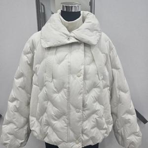 [베스띠벨리]덕다운점퍼 BLDJX26270_SH