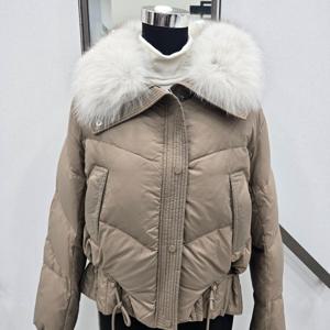 [베스띠벨리]숏패딩점퍼 BLDYY26330BR_SH