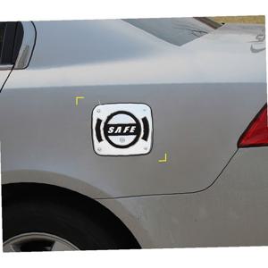 경동 주유구커버 K152 로체(이노베이션)