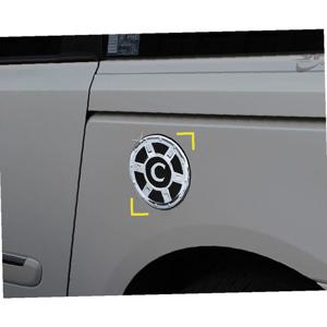 경동 주유구커버 K157 기아 그랜드카니발