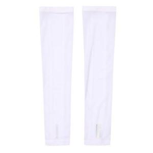 [레노마골프]25SS 남성 썸머 쿨토시 RMAEO2871-100_IC