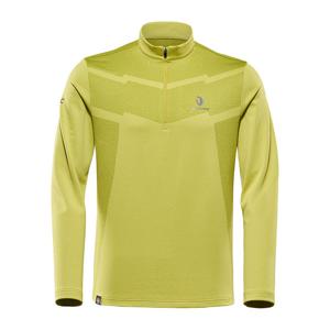 블랙야크긴팔티 CQK 1BYTSW3010-AV M틸만집업티 1