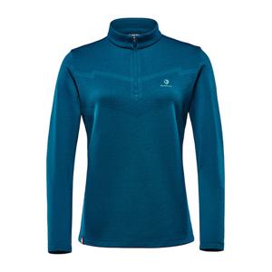 블랙야크긴팔티 CQK 1BYTSW3507-TE M틸만집업티 2