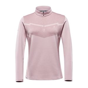 블랙야크긴팔티 CQK 1BYTSW3507-AP M틸만집업티 2