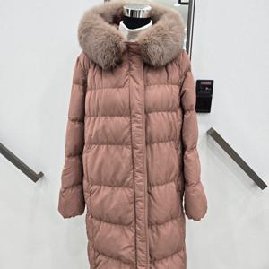[베스띠벨리]구스패딩롱패딩 BLDYY26350_SH