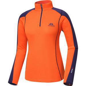 [마운틴이큅먼트] 보스톡 W 짚티