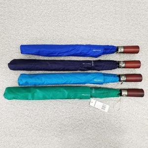 폰지무지 자동 2단우산 (색상랜덤)