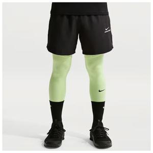 [나이키 국내매장판] 프로 드라이 핏 남성 피트니스 타이츠 FB7953-360