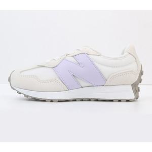 뉴발란스 키즈 PH327LV 러닝화 BB NKPUFB342P 25