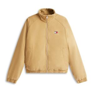 타미진 코튼 트윌 패디드 재킷 B1 T32G0WJC14TMT1 AEN BDS