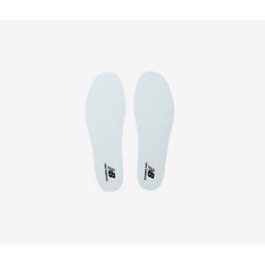뉴발란스 키즈 에센셜 인솔 BB NK8IFA101U 10