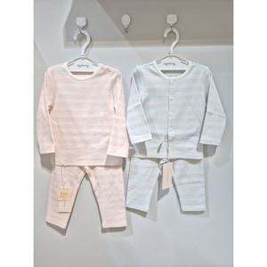 [아가방]부평모다 01T157610 줄리내의-BP