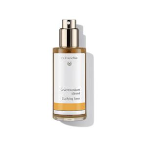 닥터 하우쉬카 클래리파잉 토너 100ml