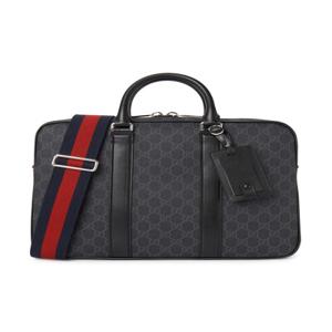 구찌 GG 남성 서류가방 792077 FADJA 1042
