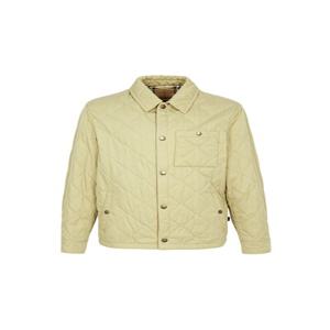 버버리 브라이튼 남성 퀼팅 자켓 8110180