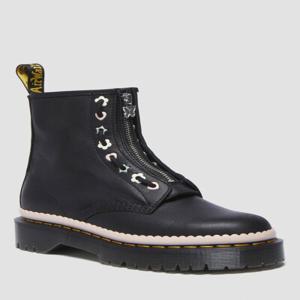 [닥터마틴 공식]1460 파스칼 벡스