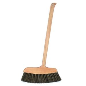 엄지척 바닥청소 거실 방 빗자루 창틀 베란다 청소비 대