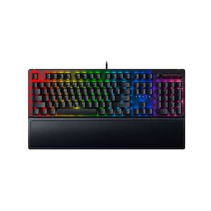 Razer Razer BlackWidow V3 US (녹축) (정품, 빠른발송)