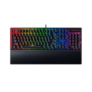 Razer Razer BlackWidow V3 Linear KR (황축) (정품, 빠른발송)
