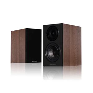 와피데일 와피데일 WHARFEDALE Diamond12.0i 북쉘프 스피커