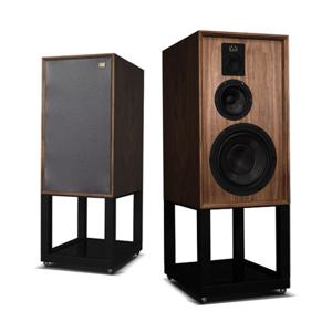 와피데일 와피데일 도브데일 WHARFEDALE DOVEDALE 톨보이스피커