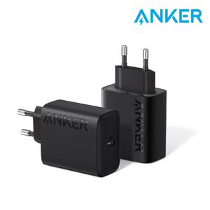 앤커 앤커 C타입 25W 고속충전기 A2652