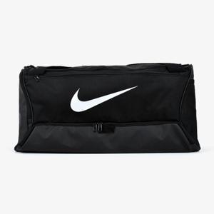 나이키 나이키 더플백 숄더백 가방 브라질리아 9.5 DH7710-010