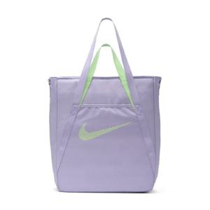 나이키 나이키 짐 토트백 숄더백 가방 DR7217-512