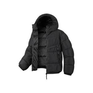 [해리슨]다운라이크 스톰핏 후드 중량 숏패딩 WCJM206 WSPC1447