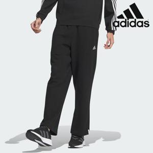 아디다스 팬츠 /V2- JF3960 / ES+ SL FT OH PT