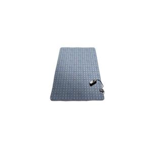 귀뚜라미 카본매트 KDM-923 킹 전국무료