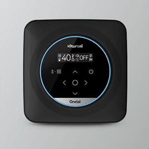 귀뚜라미 탄소 카본매트 퀸 KMC-12B 전국무료