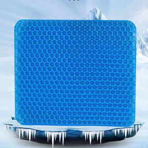 벌집 쿠션 방석 밸런스방석 강호동방석 (WA9FEEA)