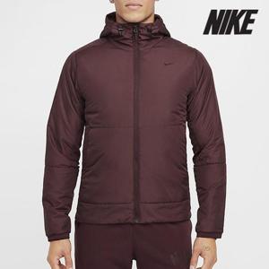 나이키 후드집업 /Z2- FB7545-652 / 남성 언리미티드 써마 핏 다용도 재킷