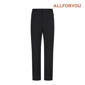 [올포유]남성 솔리드 패딩 팬츠 AMPTMA161-199