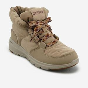 갤러리아_스케쳐스 여성 캐쥬얼 부츠 글레이셜 울트라 2종