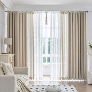 갤러리아_[지나송]베스티 암막커튼 중형(340x230cm)