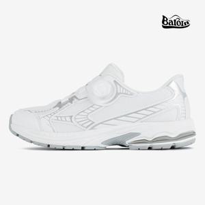 [PWX]PWX 바로인 헤일로 다이얼 런닝화(WT)