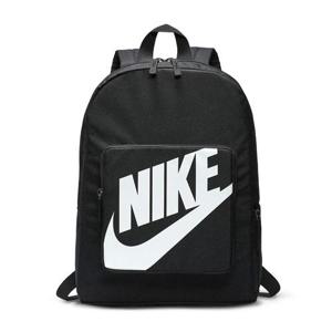 [나이키]나이키(NIKE) CLASSIC BKPK 백팩 (unisex) BA5928-010