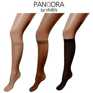 [에이치플러스몰]판타롱스타킹 살구색스타킹 비비안스타킹 사계절스타