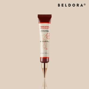 299 레티놀 크림 (0.1%) 35ml