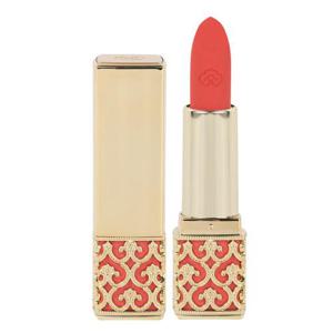 더후 공진향 미 벨벳 립 루즈 25호 로지코랄 3.5g