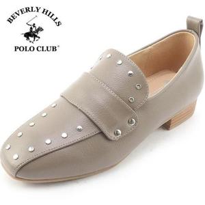 [비버리힐즈폴로클럽]다이나(BVDAIW-115)_토프그레이