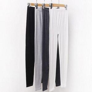 홈트운동복 빅사이즈미시옷 빅사이즈 레깅스 여성큰옷