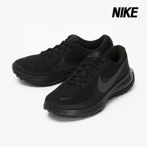 [나이키]나이키 운동화 레볼루션8 여성 런닝화 블랙 HJ8485-002