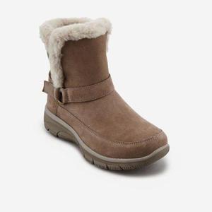 갤러리아_스케쳐스 여성 슬립인스 부츠 이지고잉 2종 J